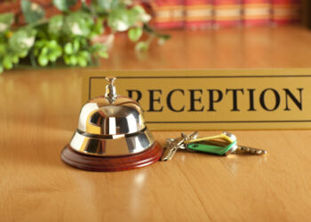 Regione Calabria: 20 milioni di euro a fondo perduto alle strutture ricettive calabresi