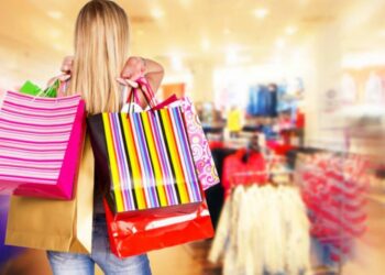 Al via i “Saldi estivi 2020” in Calabria dal 1 luglio