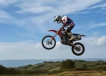 Al via il Campionato italiano junior di Motocross a Rocca di Neto, sabato 18 e domenica 19 Luglio