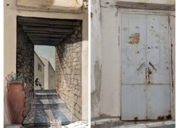 Cariati: Al via il progetto “Memorie Visive nel Borgo” dell’Associazione Coordinamento Donne