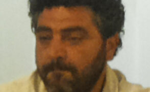 Crucoli, l’architetto Cataldo Librandi eletto Coordinatore cittadino di Rinascita e Cambiamento