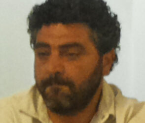 Crucoli, l’architetto Cataldo Librandi eletto Coordinatore cittadino di Rinascita e Cambiamento