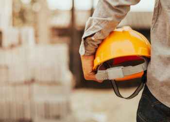 Agricoltura: al via le domande per il bando Isi-Inail