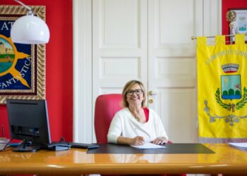 Cariati: si rinnova giunta guidata da Filomena Greco, si dimettono assessori che confermano fiducia