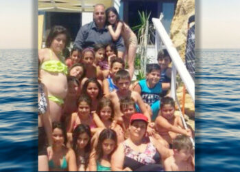 Cirò: Al via il “progetto centri estivi” per i bambini dai 3 ai 14 anni