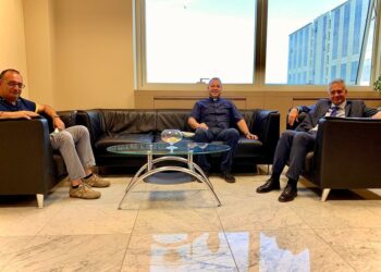 Contrasto alle povertà, Regione e Caritas calabresi definiscono nuove relazioni