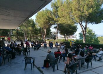 Crotone: Summer Invasion 2020 si parte!