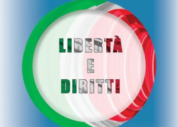 Elezioni comunali Cirò Marina, inaugurazione sede Libertà e Diritti