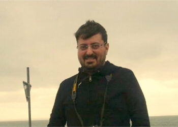 L’ing. Enrico Ninarello è il nuovo Energy Manager del Comune di Crotone