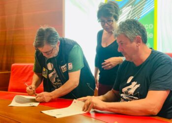 Escursioni Estate 2020 in Sila: intesa tra Ente Parco e l’Associazione Guide Ufficiali del Parco, ecco il calendario