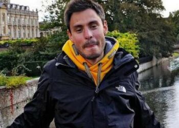 A San Giovanni in Fiore ci sarà una strada per Giulio Regeni