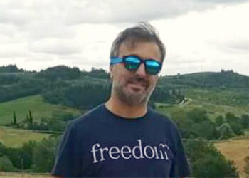 Le tre comunità Arbereshe San Nicola dell’Alto, Pallagorio e Carfizzi danno l’ultimo saluto a Michele Condosta