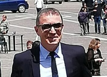 San Giovanni in Fiore: il vicesindaco Scarcelli chiede nuovi collegamenti domenicali da e per Crotone