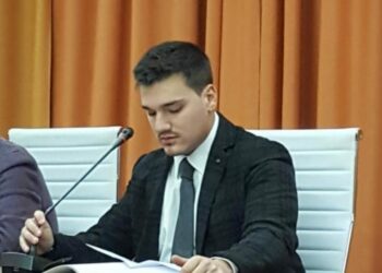 Unical, Maiolino (#Noi): Il Governo regionale ha rispedito al mittente le richieste di aiuto degli studenti calabresi