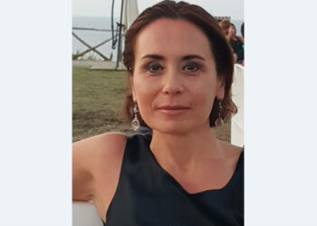 Cutro: Competenze nel turismo dell’enogastronomia, l’ITS Pinta ed i futuri Tecnici Superiori