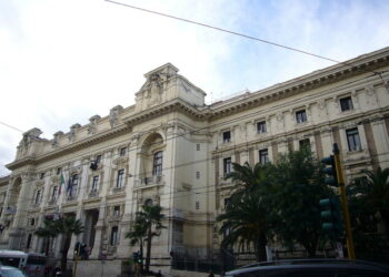 Crotone: Riunione in Prefettura per la problematica dell’applicazione delle linee guida emanate dal Ministero dell’Istruzione