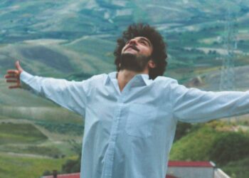 I Carboidrati in finale a “Calabria Fest Tutta Italiana”, il Festival della Nuova Musica Italiana