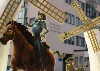 Riapertura Ospedale di Cariati: mala tempora currunt