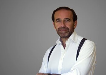 Interrogazione del senatore Riccardo Nencini sulle criticità della SS 107 silana-crotonese