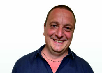 Cirò Marina: Salvatore Caparra nuovo commissario cittadino di Fratelli D’Italia