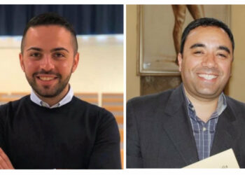 Elezioni comunali a Cirò Marina: il Comitato “Metamorfosi” sostiene il progetto del candidato Sergio Ferrari