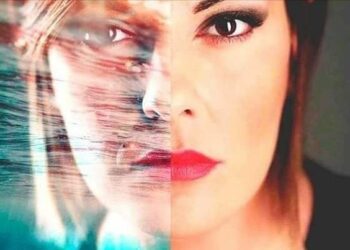 “Ho attraversato” di Valentina Balistreri, è uscito il mini-ep che anticipa l’album di esordio