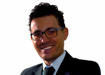 L’Asp di Crotone intende trasferire il servizio vaccinazioni di Petilia Policastro, Forza Italia in prima fila per ogni tipo  battaglia