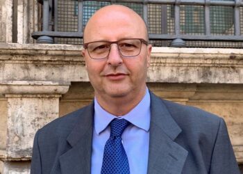 Migranti positivi al Covid- 19 sbarcati a Roccella Jonica il 10 luglio, gli aggiornamenti del Sindaco