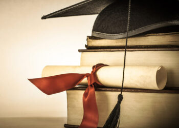 Borse di studio 2019-2020, disposto il finanziamento di 4 milioni di euro