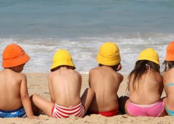 Il Governo stanzia fondi ai  “centri estivi”, ecco i comuni del crotonese che hanno ricevuto i fondi