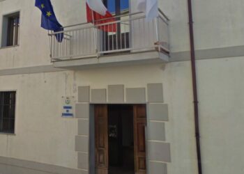 Elezioni comunali Casabona: Il PD apre un confronto con partiti, associazioni e aggregazioni politiche civiche