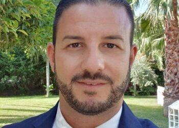 Il presidente Dell’Aquila su promozione Crotone in Serie A