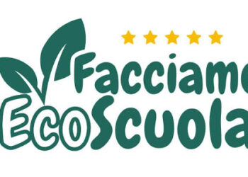 Facciamo EcoScuola: 8 istituti calabresi finanziati con le restituzioni dei portavoce M5S