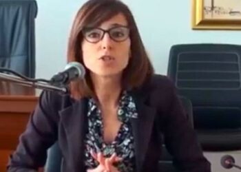 Avviati i percorsi formativi per i disoccupati ex mobilità in deroga di San Giovanni in Fiore