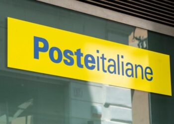 Poste Italiane: pratiche di successione, anche a Crotone  e provincia si possono richiedere online