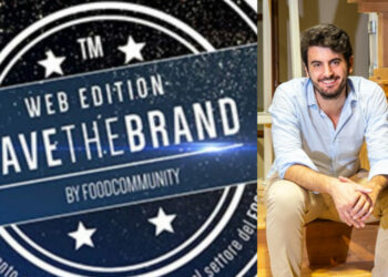 Save the Brand 2020, Mulinum premiata tra le eccellenze del Made in Italy