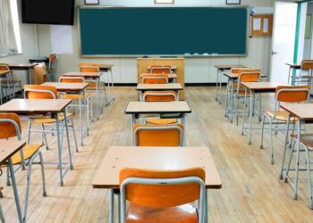 Riapriamo le scuole con senso di responsabilità