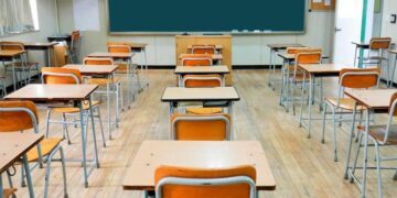 Riapriamo le scuole con senso di responsabilità