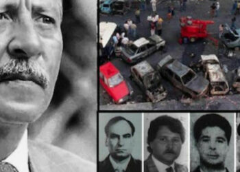 Commemorazione delle Vittime di Mafia “per non dimenticare”, domenica 19 luglio a Verzino