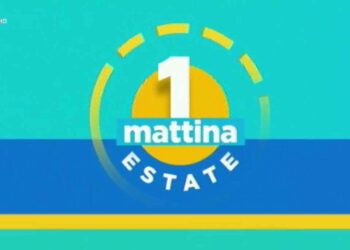 Coldiretti Calabria: oggi lunedì 20 luglio le telecamere di Unomattina RaiUno in Calabria sul turismo rurale con il presidente Franco Aceto