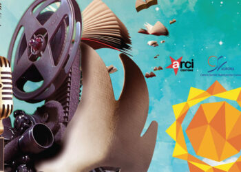 Crotone: i Summer Invasion invadono il Museo e Giardini di Pitagora fino al 31 agosto