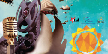 Crotone: i Summer Invasion invadono il Museo e Giardini di Pitagora fino al 31 agosto