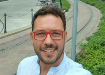 È l’Ing. Ferdinando Greco il candidato a Sindaco scelto dal Partito Democratico di Strongoli