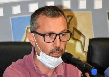 Amministrative Crotone: Magna Graecia indica il candidato a sindaco Filippo Sestito