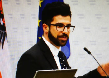 Strongoli necessita di una lista di centro-sinistra. Si segua il modello Crotone per un’alternativa credibile