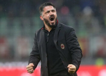 Venerdì 21 Agosto inaugurazione Milan Club “Gennaro Gattuso” di Crotone