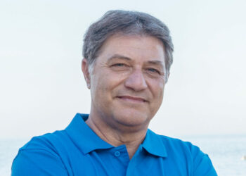 Giuseppe Palmieri (Osservatore Arbitri): “le tariffe improntate dal commissario per gli impianti sportivi sono uno schiaffo alla popolazione crotonese”