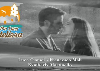 “La terra di nessuno” la mafia uccide, il silenzio pure: la proiezione del Film sabato 22 Agosto a Torre Melissa