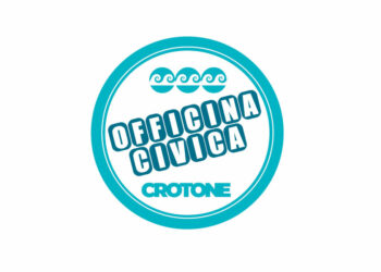 Nasce “Officina Civica Crotone”, un’associazione politica per un progetto di sviluppo e di governance per la Città