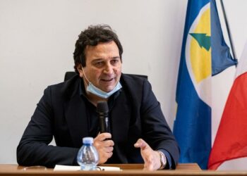 Lavora Calabria, Orsomarso: da Lunedi pagamenti per le piccole e medie imprese